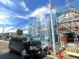 宮城県多賀城市浮島２丁目