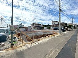 宮城県仙台市太白区恵和町