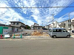 宮城県仙台市太白区恵和町