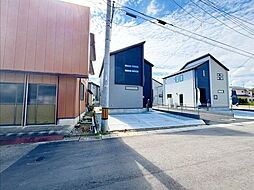 宮城県仙台市太白区袋原字堰場