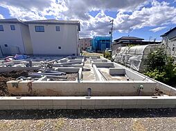 宮城県仙台市宮城野区福田町２丁目