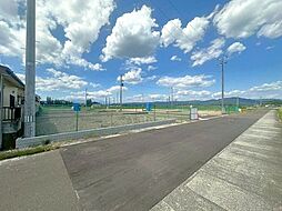 宮城県柴田郡柴田町大字四日市場字新宮市