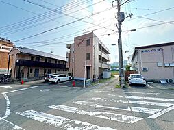宮城県仙台市若林区河原町１丁目