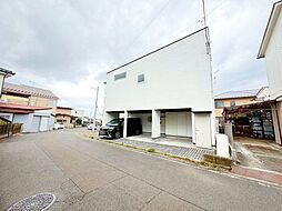 宮城県塩竈市東玉川町