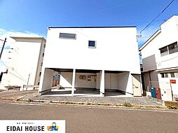 宮城県塩竈市東玉川町