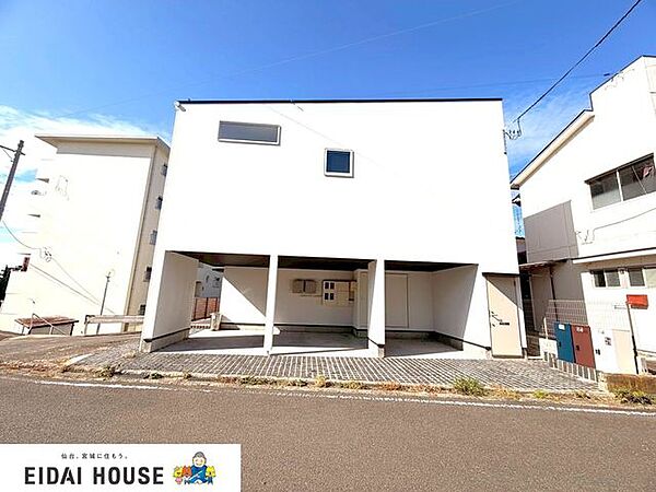 外観：304000307725