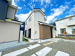 宮城県仙台市太白区中田２丁目