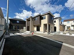 宮城県仙台市太白区中田２丁目