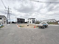 宮城県仙台市太白区郡山字谷地田東