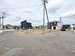 宮城県仙台市太白区郡山字谷地田東