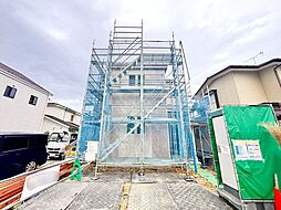宮城県仙台市宮城野区鶴ケ谷１丁目