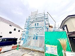 宮城県仙台市宮城野区鶴ケ谷１丁目