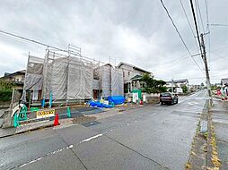 宮城県仙台市太白区松が丘