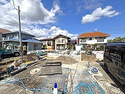 宮城県岩沼市二木１丁目