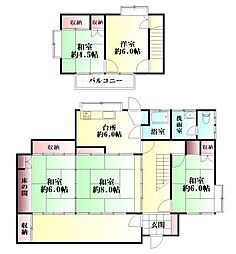 宮城県仙台市青葉区千代田町