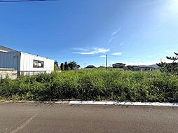 宮城県亘理郡山元町山寺字西牛橋