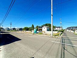 宮城県亘理郡亘理町逢隈田沢字西川原