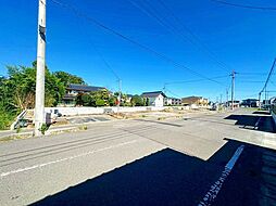 宮城県亘理郡亘理町逢隈田沢字西川原