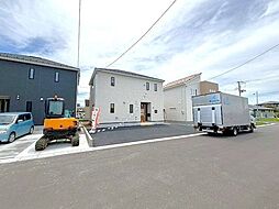 宮城県亘理郡亘理町逢隈牛袋字西河原