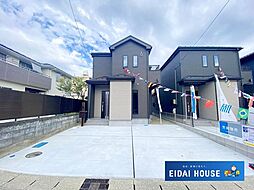 宮城県多賀城市丸山１丁目