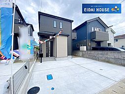 宮城県多賀城市丸山１丁目