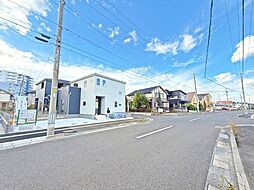 宮城県仙台市宮城野区岩切分台３丁目