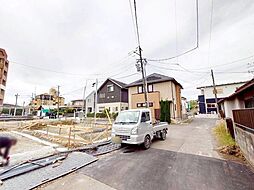 宮城県仙台市太白区長町８丁目