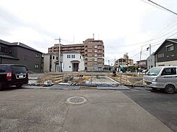 宮城県仙台市太白区長町８丁目