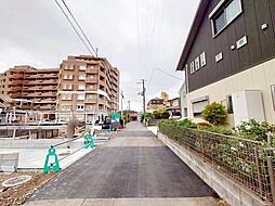 宮城県仙台市太白区長町８丁目