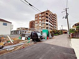 宮城県仙台市太白区長町８丁目