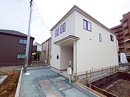 宮城県仙台市太白区長町８丁目
