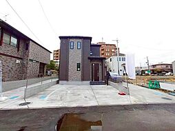 宮城県仙台市太白区長町８丁目