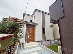 宮城県仙台市太白区長町８丁目