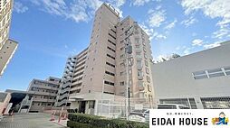 五輪パークマンション