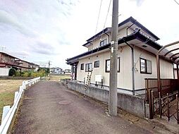 宮城県仙台市太白区郡山５丁目