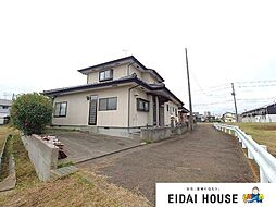 宮城県仙台市太白区郡山５丁目