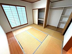 宮城県仙台市泉区山の寺１丁目