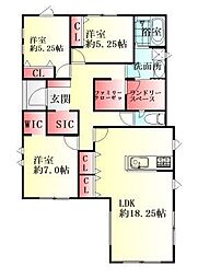 福島県福島市八島田字台畑