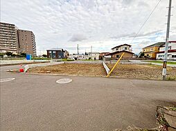 宮城県仙台市太白区東大野田