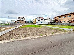 宮城県仙台市太白区東大野田