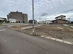 宮城県仙台市太白区東大野田