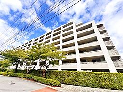 パーク・アベニュー八乙女ビューステージ