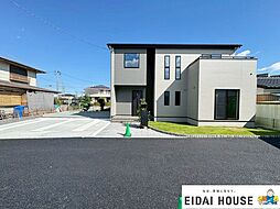 宮城県仙台市太白区東大野田