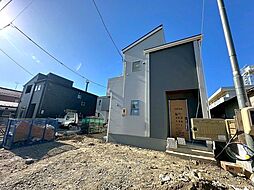 宮城県仙台市太白区郡山字穴田西