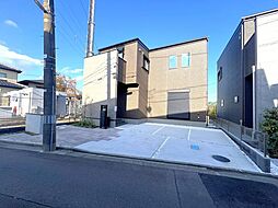 宮城県仙台市若林区若林４丁目