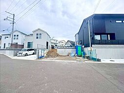 宮城県仙台市太白区大谷地