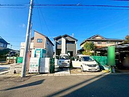 宮城県富谷市明石台１丁目