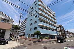 エクレール尾島町