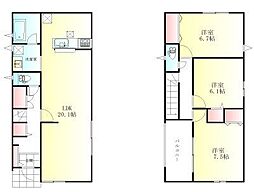 福島県南相馬市原町区橋本町３丁目