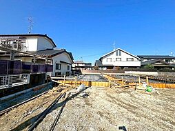 福島県南相馬市原町区橋本町３丁目